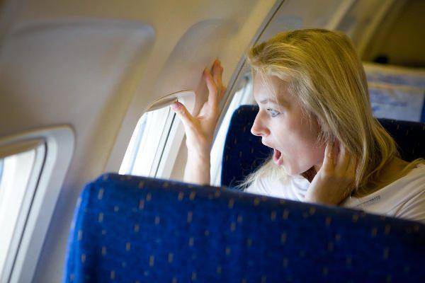 studentflights.com.au