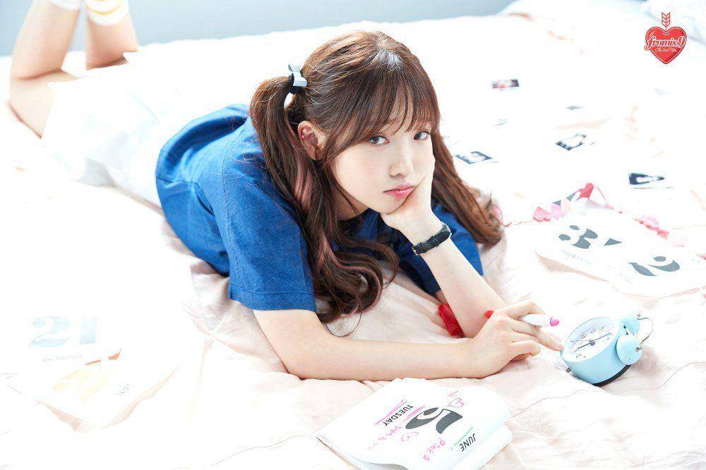 allkpop.com