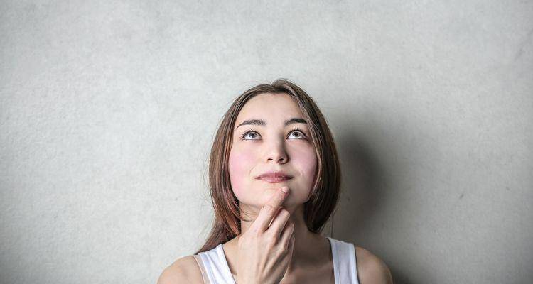 corwin-connect.com