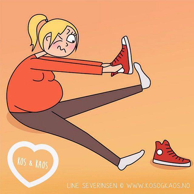 instagram.com/kosogkaos