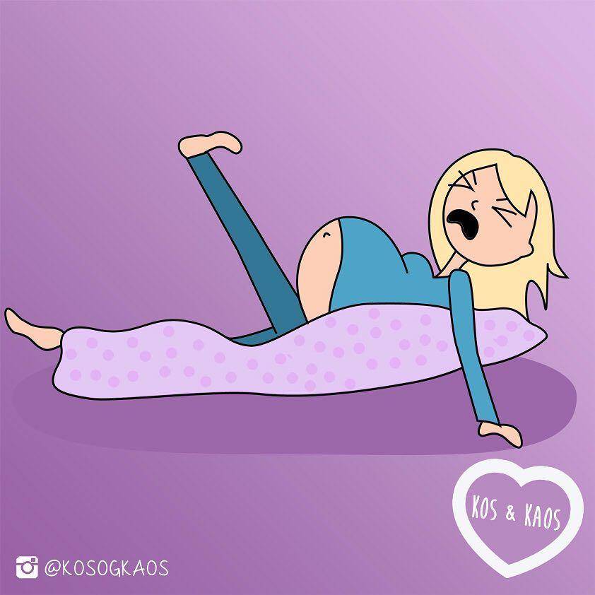 instagram.com/kosogkaos