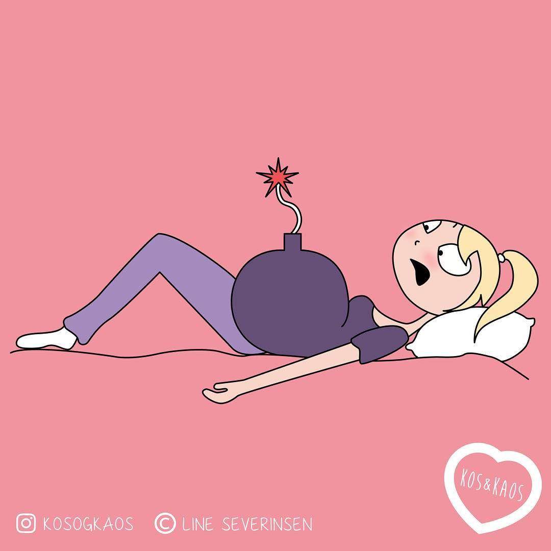 instagram.com/kosogkaos