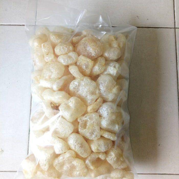 penjualan.co