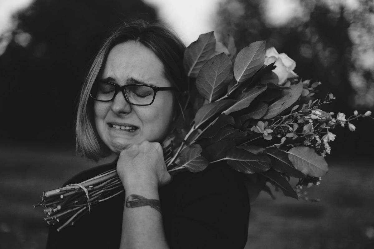 Unsplash/Ksenia Makagonova