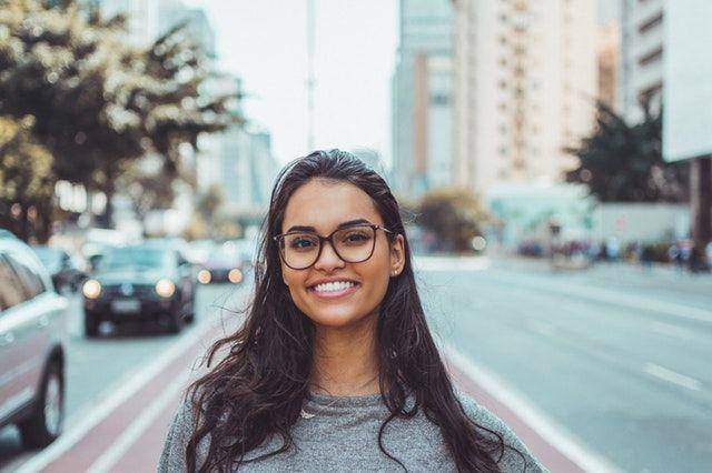 Pexels/Daniel Xavier