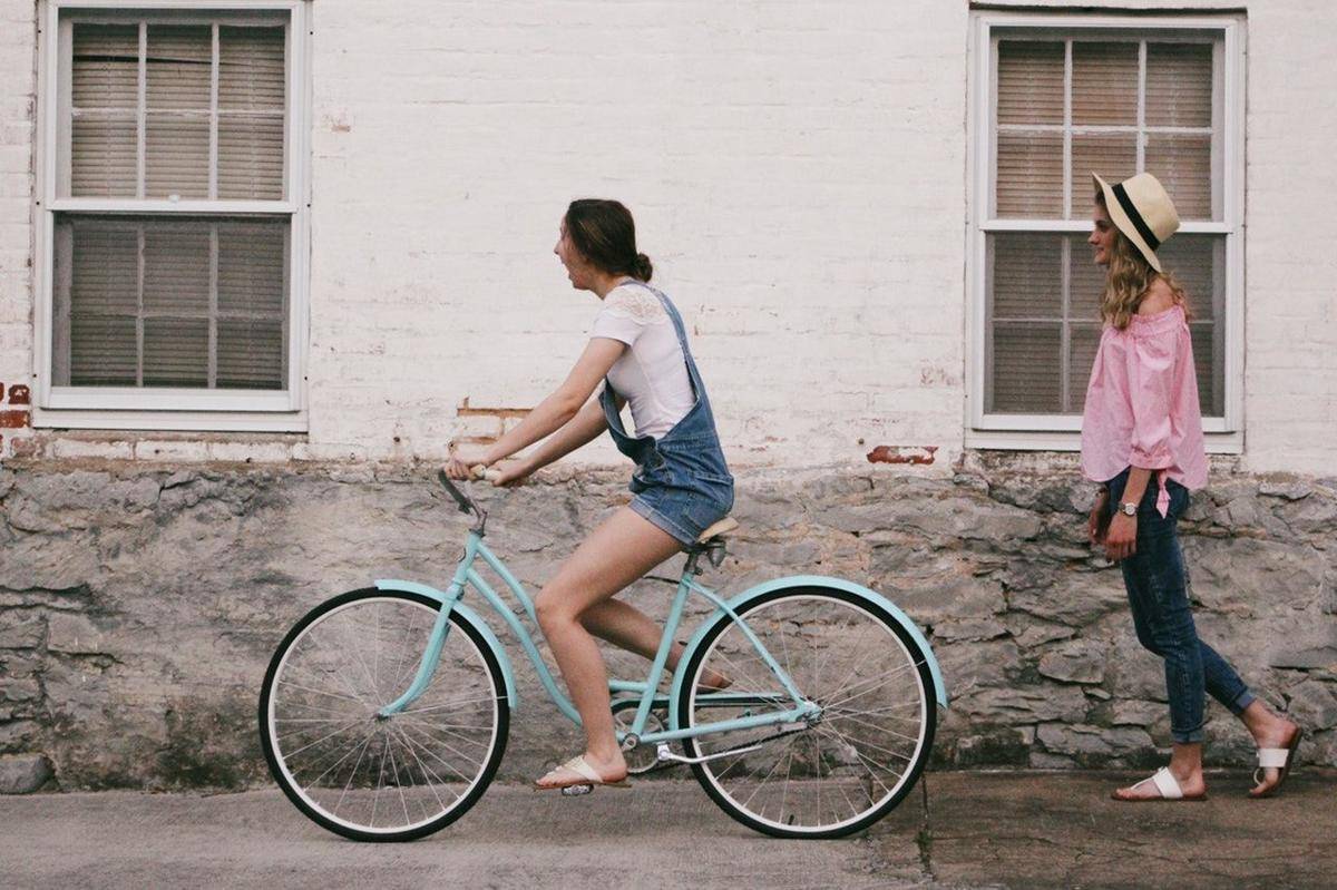 Pexels/NoelleOtto
