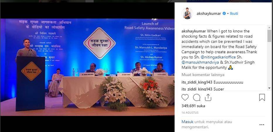 instagram.com/akshaykumar