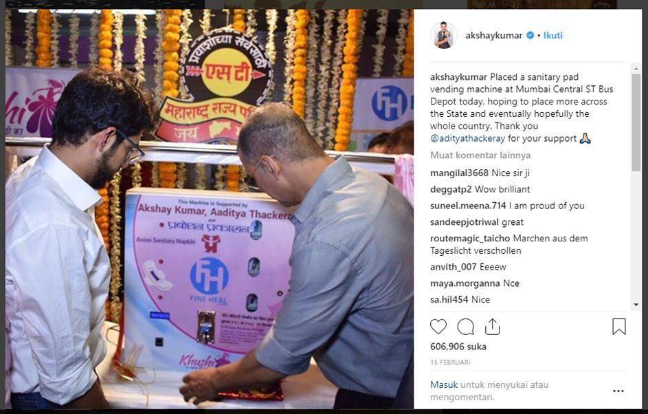 instagram.com/akshaykumar