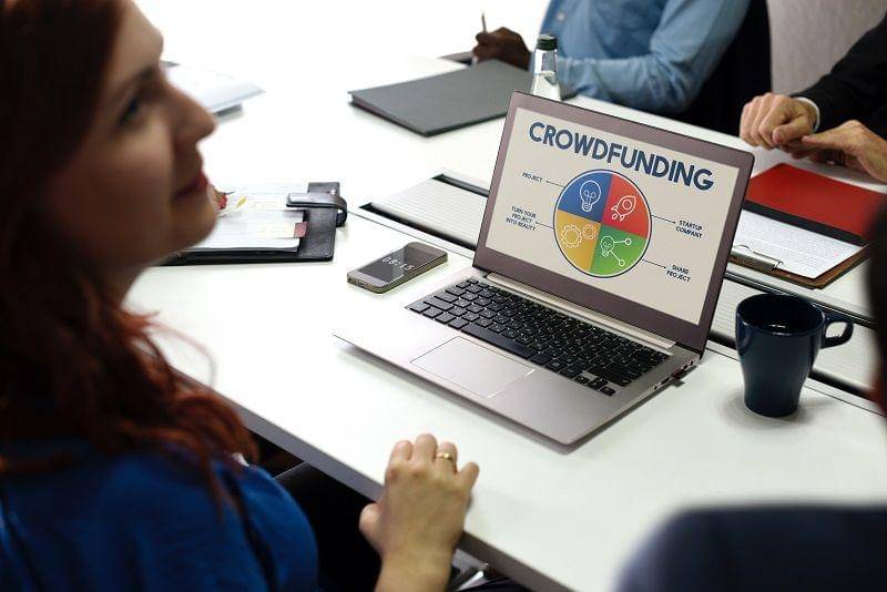 Unsplash.com/rawpixel