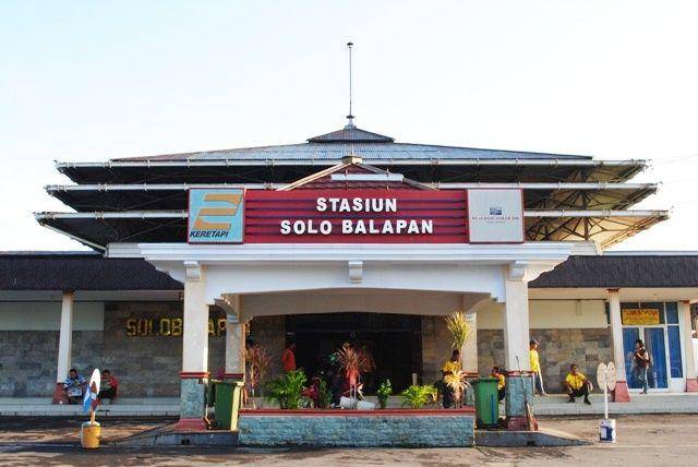 keretaapikita.com