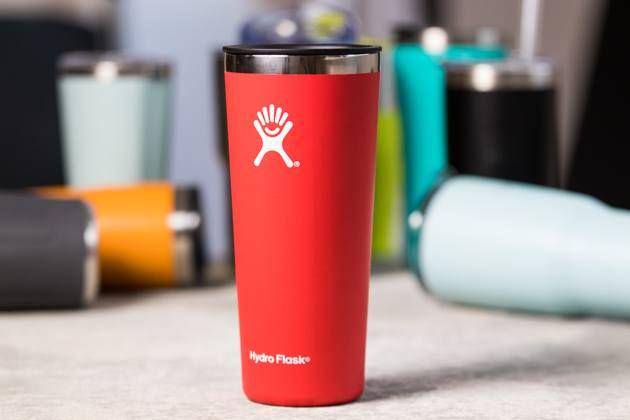 thewirecutter.com