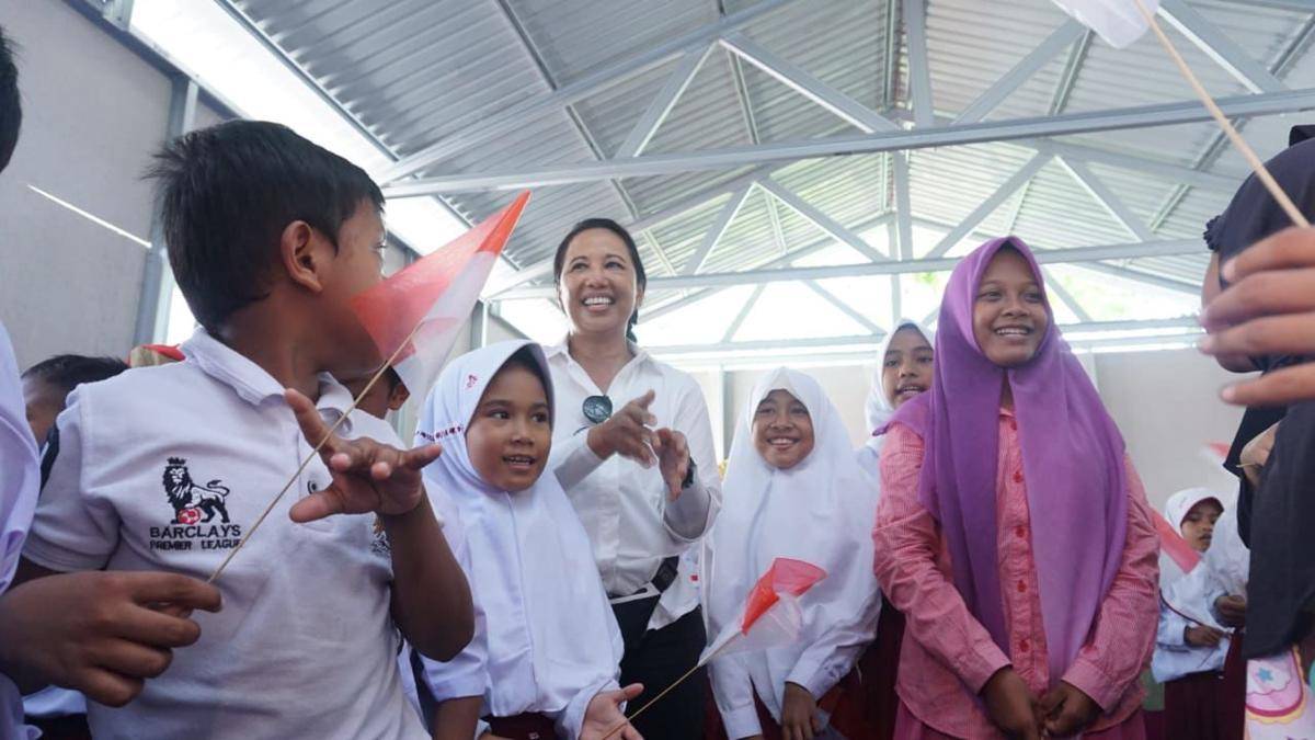 Dok. IDN Times/Istimewa