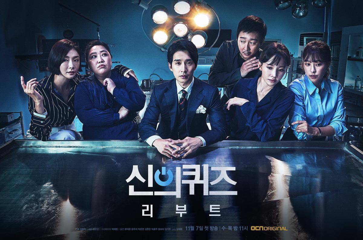 twitter.com/OCN_ORIGINAL