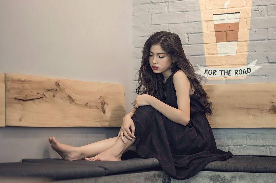 pixabay.com/duy_ittn