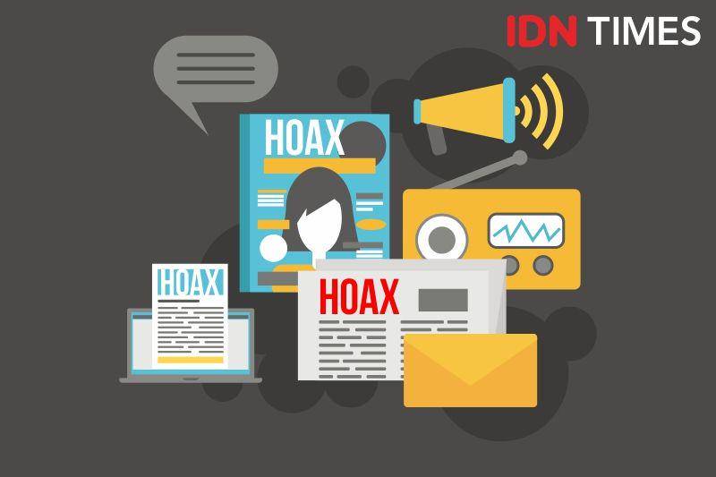 IDN Times/Sukma Shakti
