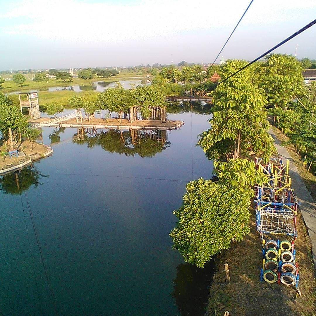 instagram.com/jatimadventurefishing/