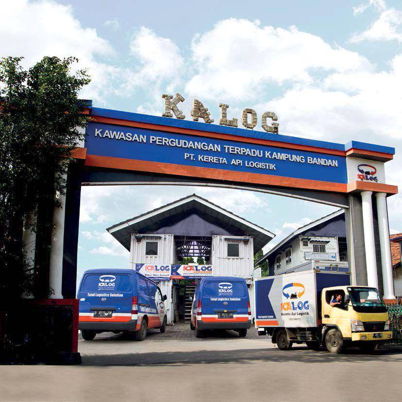 kalogistics.co.id