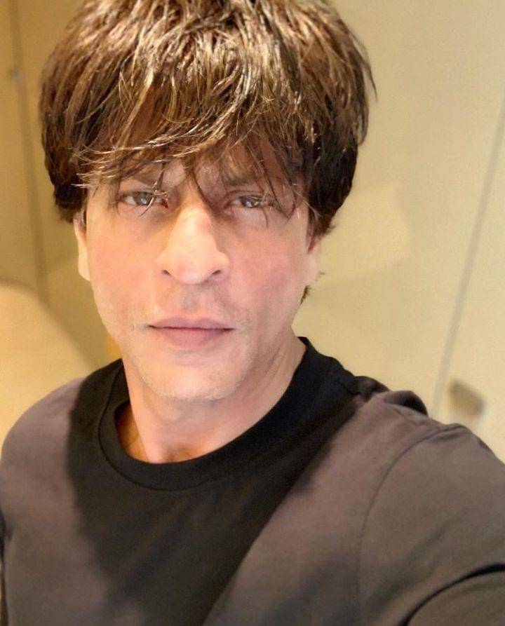 Instagram.com/iamsrk
