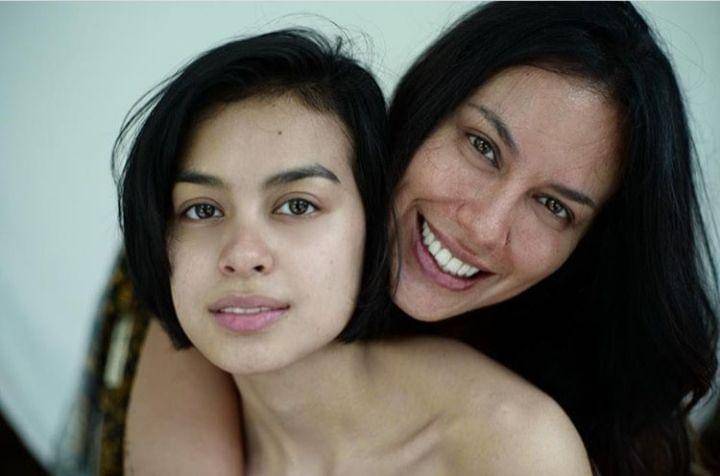 Instagram.com/shopia_latjuba88