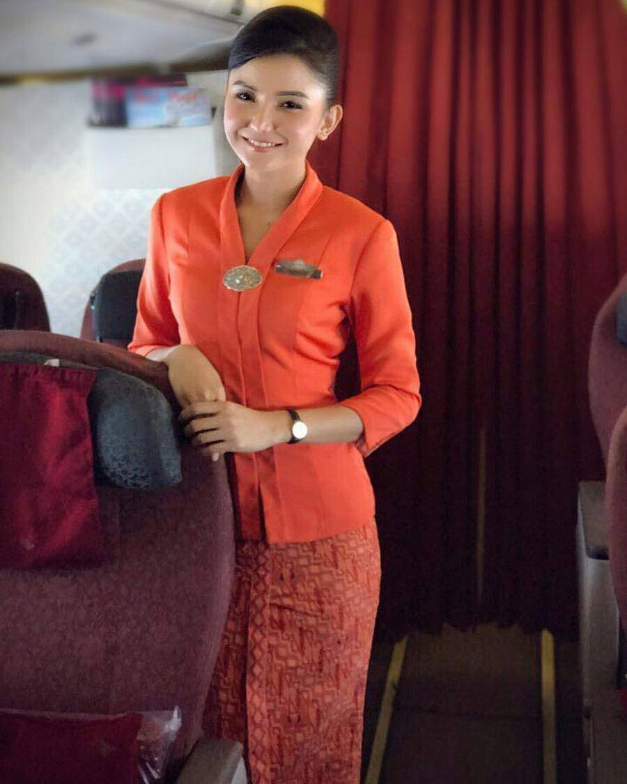instagram.com/vinaoktaviani._/