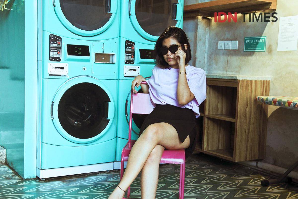 IDN Times/Putriana Cahya