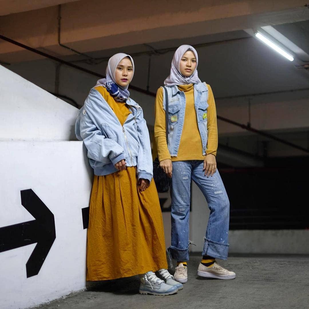 instagram.com/marshanatika