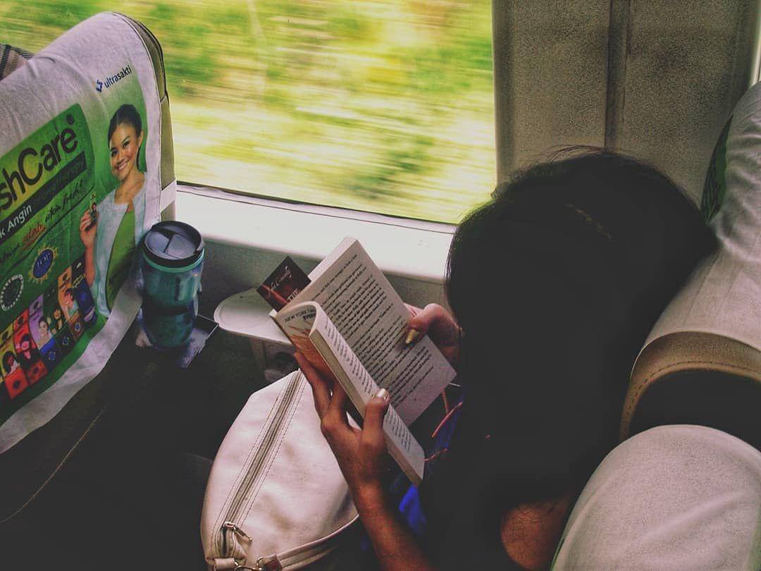 instagram.com/keretaapikita/