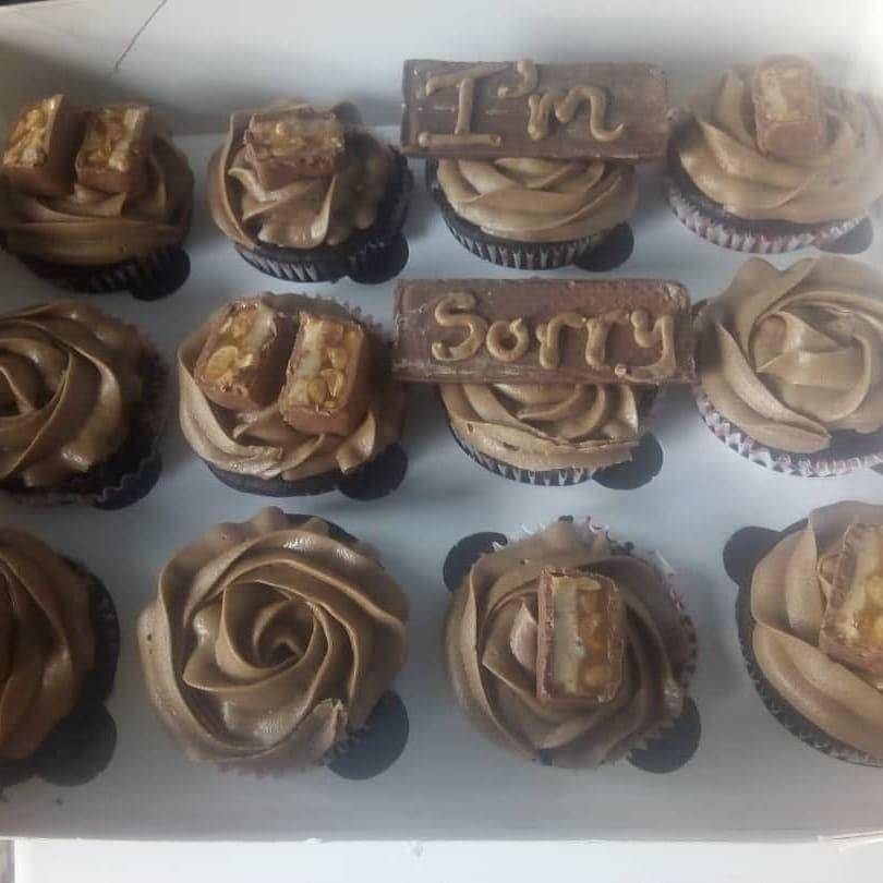 Instagram.com/sweetice_cakes