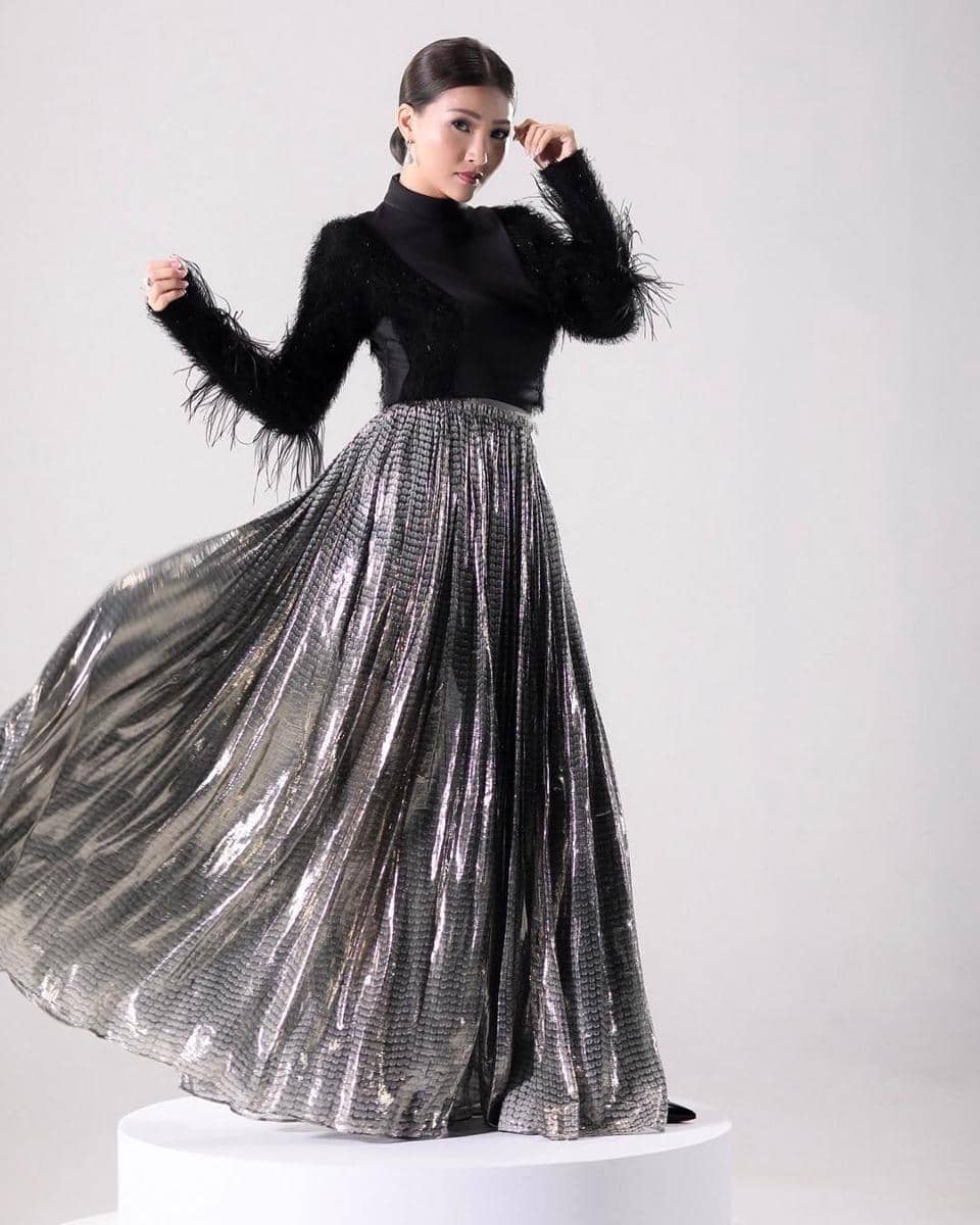 instagram.com/sarwendah29