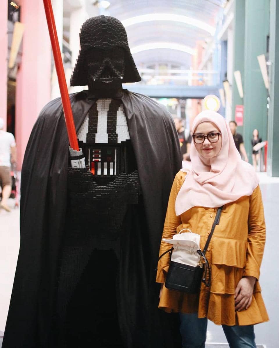 instagram.com/vatemat