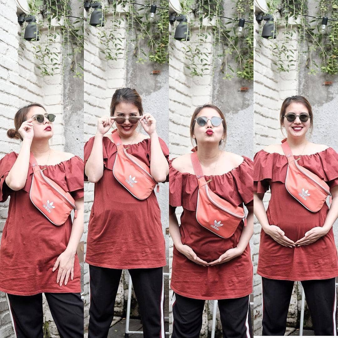 instagram.com/tya_ariestya