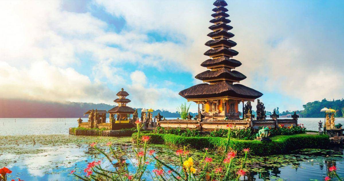 7travel.com