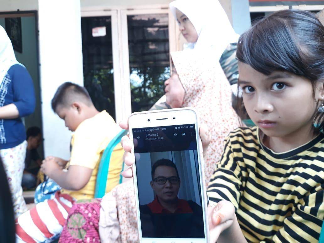 IDN Times/Irfan Fathurohman