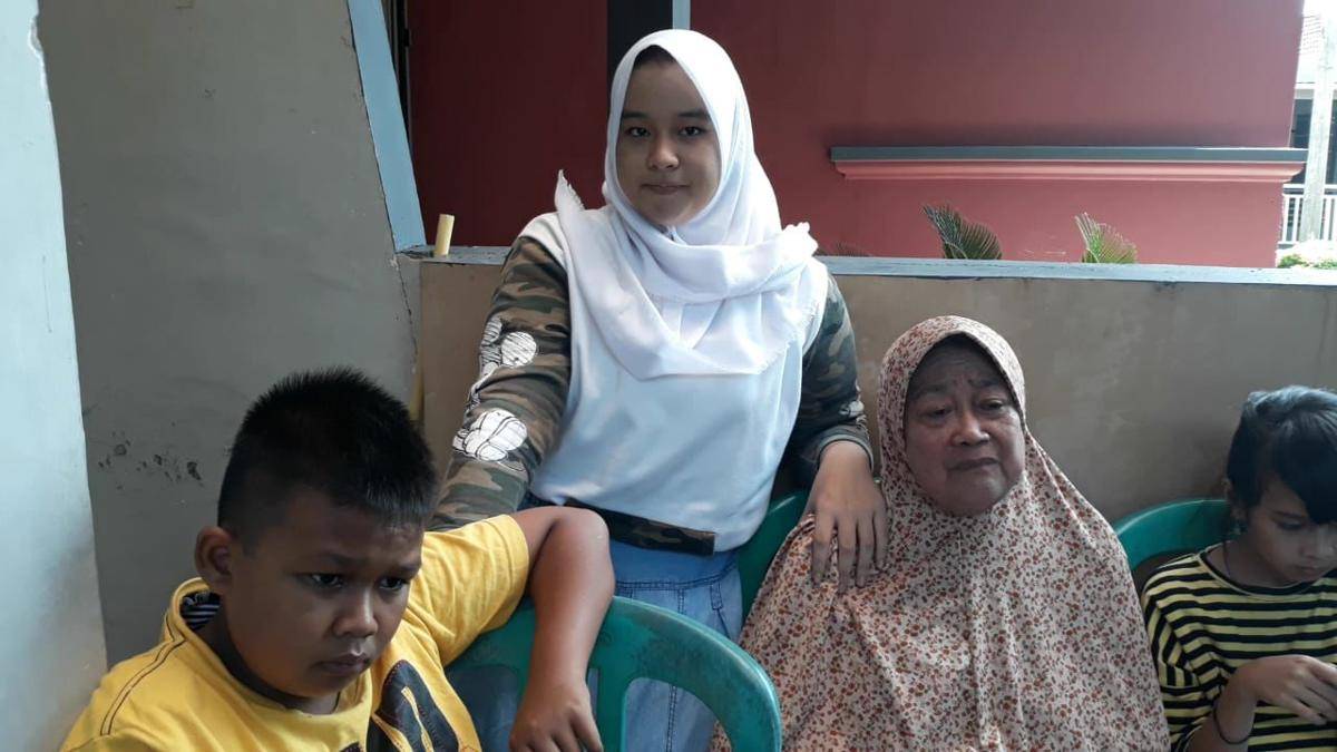 IDN Times/Irfan Fathurohman