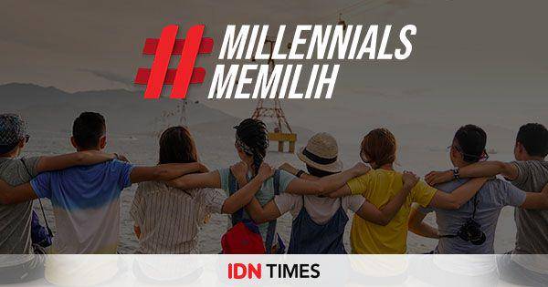idntimes.com