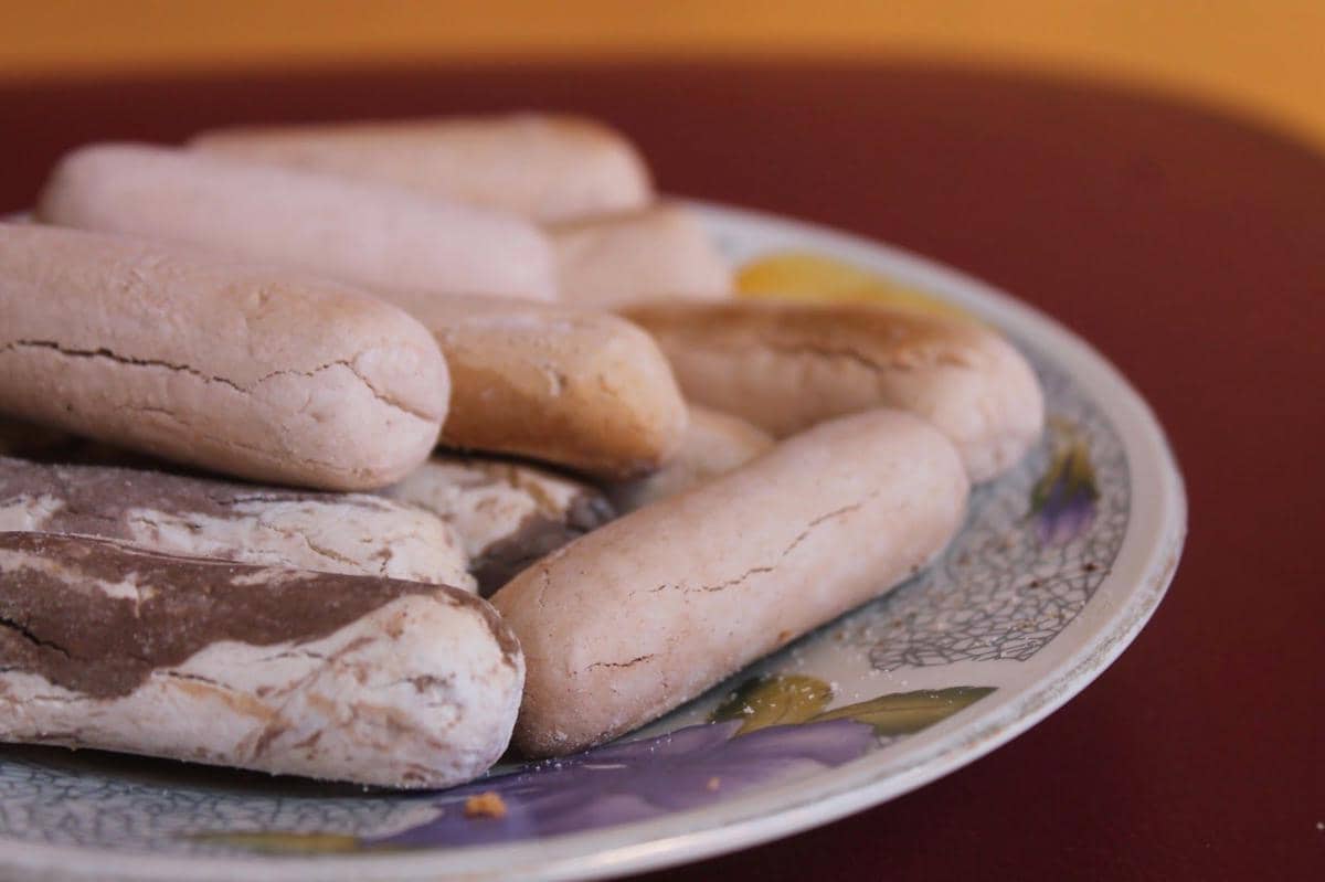 5 Aneka Kudapan Khas Banyuwangi Ini Lezat Banget, Kamu Pasti Doyan!