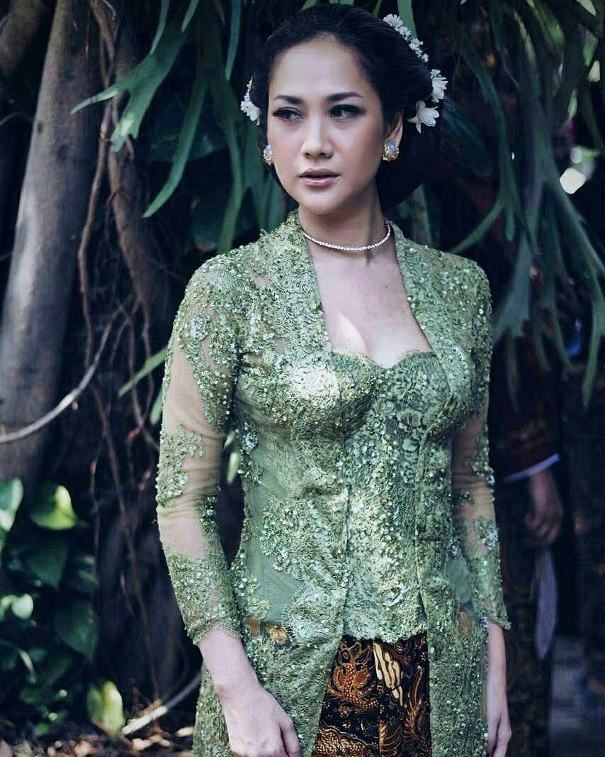 instagram.com/bclsinclair