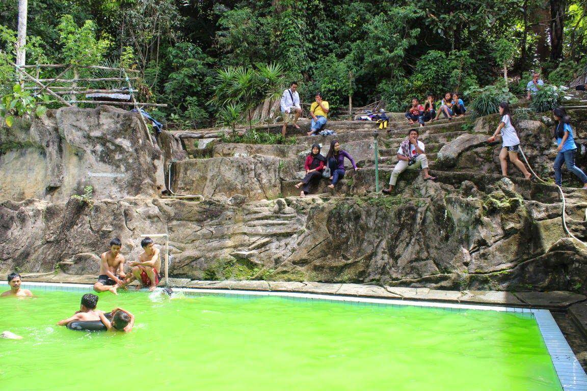 beritasastrabudaya.blogspot.com