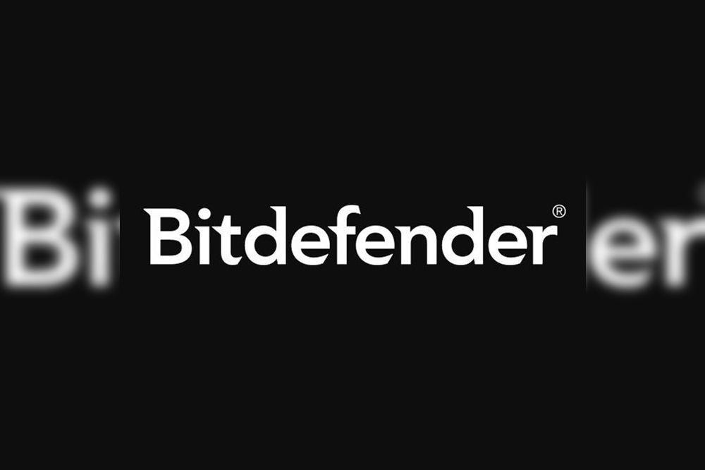 Bitdefender Luncurkan Website Resmi Indonesia, Internetan Makin Aman!