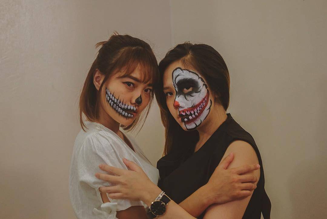 instagram.com/cherly7uno/