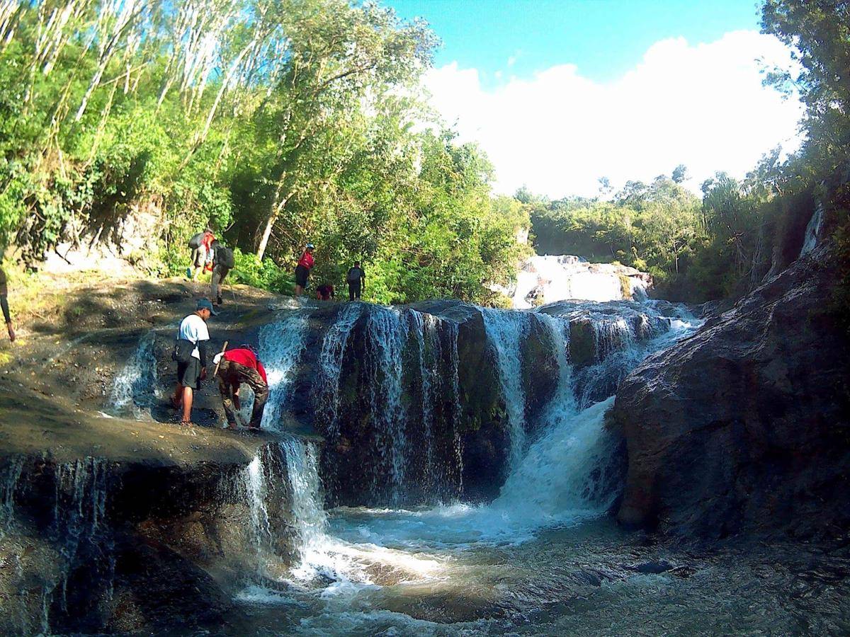 tianmarintang.blogspot.com