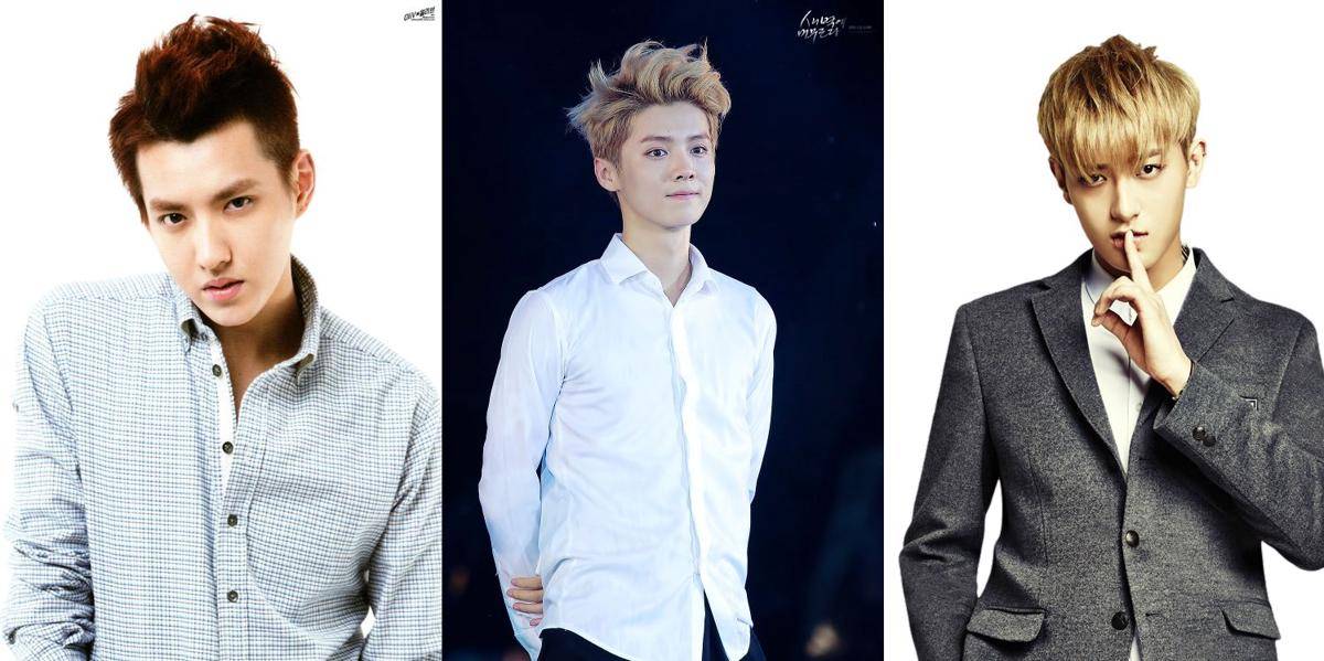 Koreaboo