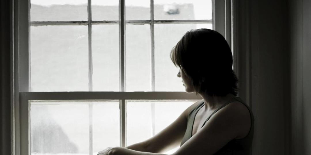 Mengenal 5 Fase Galau dari Kacamata Psikologi
