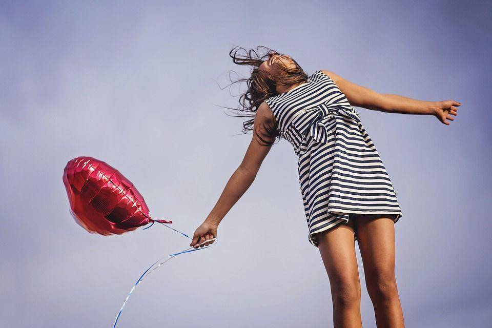 pixabay.com/TheVirtualDenise