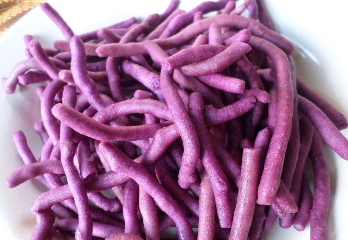 stikladrangubiungu.blogspot.com