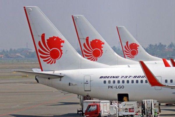 Buntut Utang Triliunan Maskapai ke AirNav, DPR Usul Bentuk Satgas