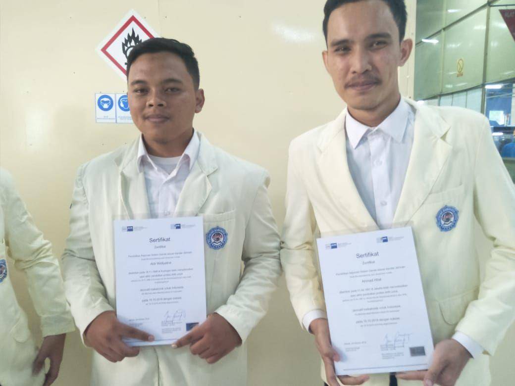 IDN Times/Ita Malau