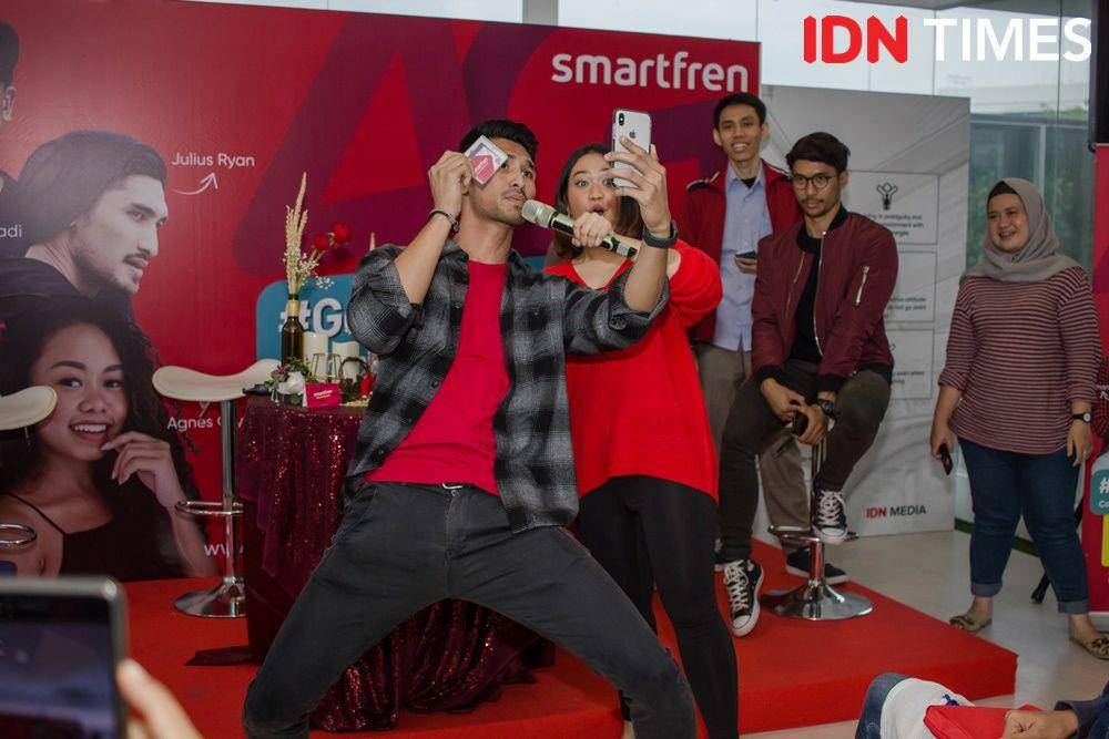 Dok. IDN Times