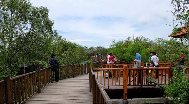 anekatempatwisata.com