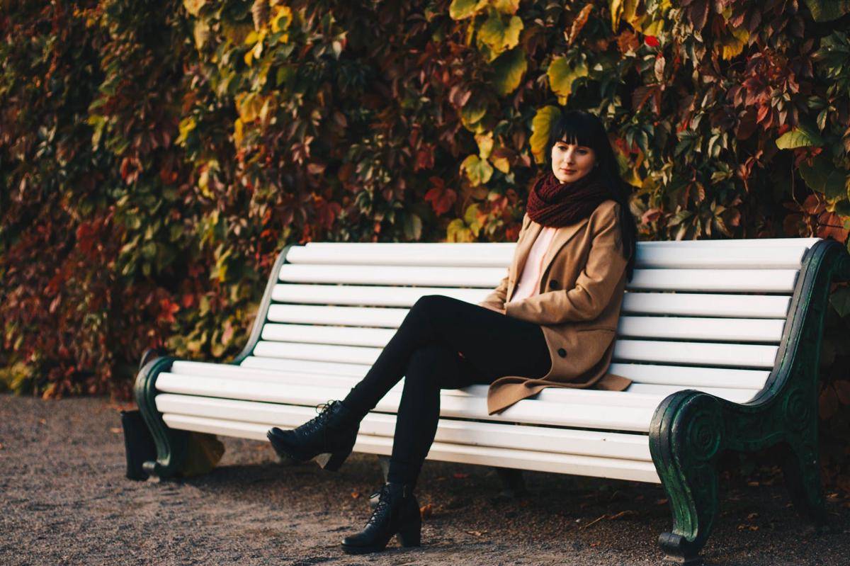 pexels.com/Kristina Paukshtite